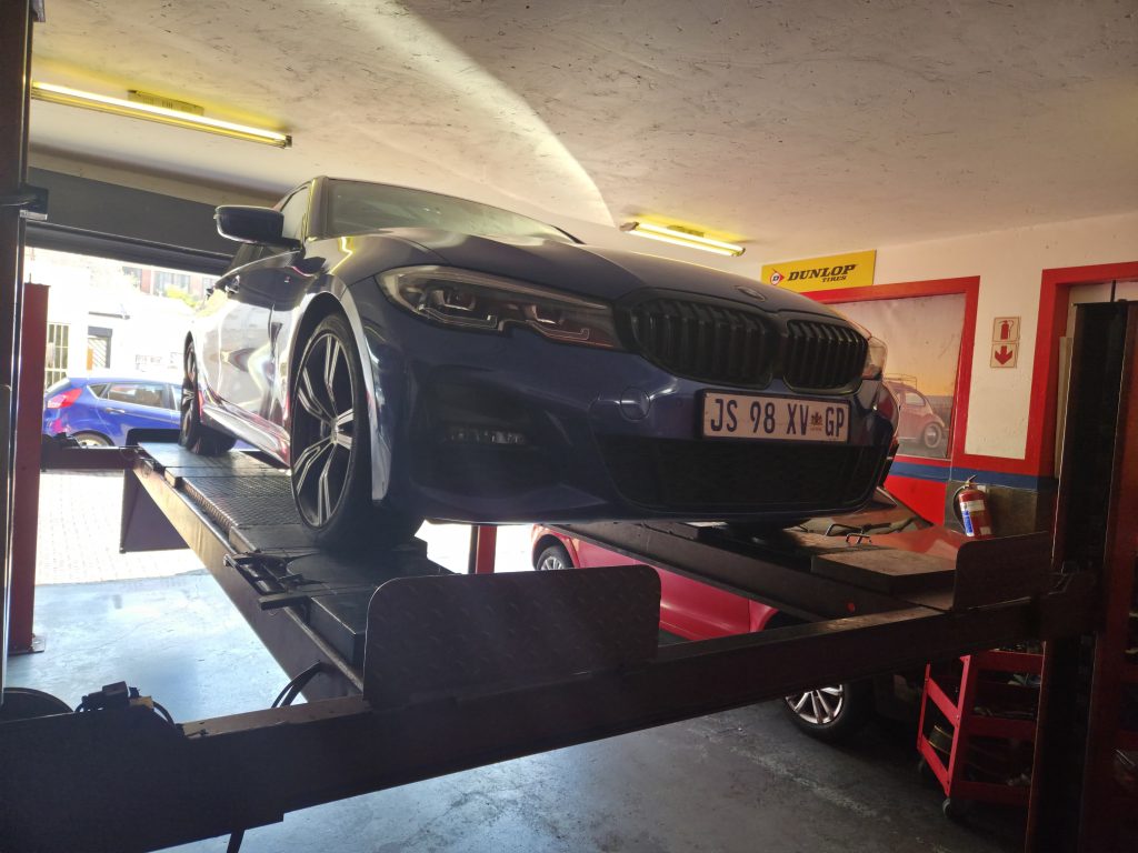 whatsapp image 2025 08 08 at 10.10.01