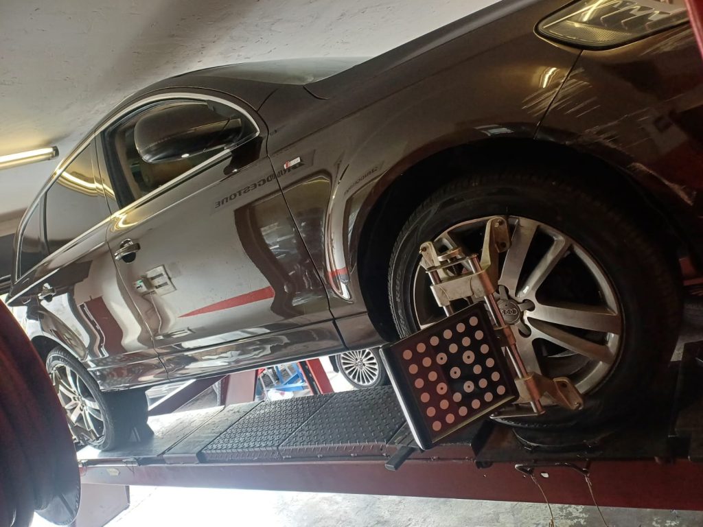 whatsapp image 2025 08 08 at 10.10.07